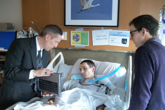 161120 1 Showing Ryan Tbbs