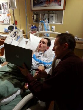 161125 1 Morning Orientation With Tbbs