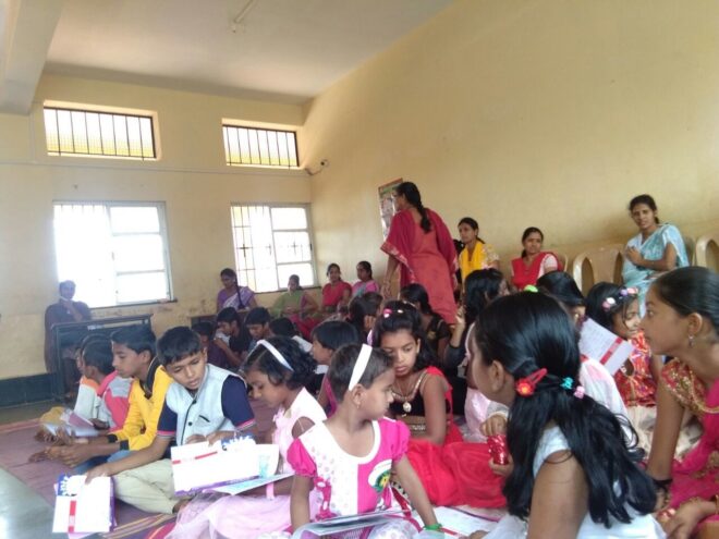 1De9A537 F14B 4829 Ad95 D27C1D026A72