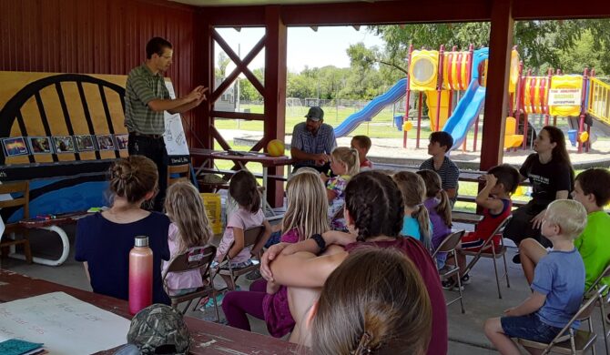 20200801 145801 CROPPED TGBA PIC