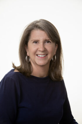 20210420 Thomas Denise