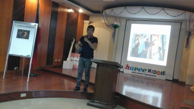 21688183 10214234751771397 5182363660084269422 O