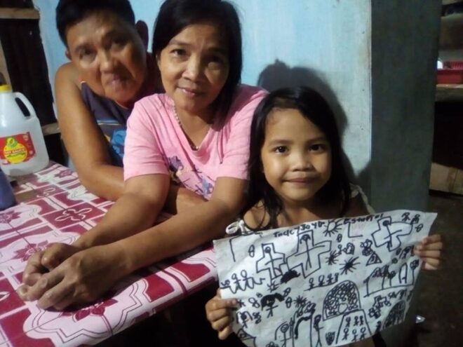 46508581 1163126553841270 69846179801726976 N