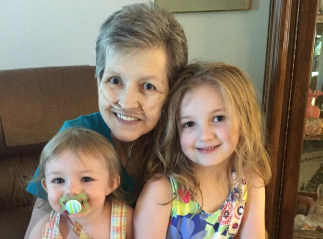 85F4189B 4Fb9 490B 92Aa 06Df69Ccfb75