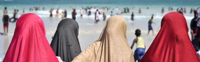 9468874365 1Ba05B6039 O