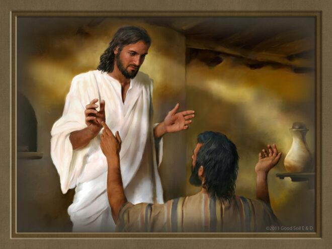 Abwe Nt 26 Thomas 1024