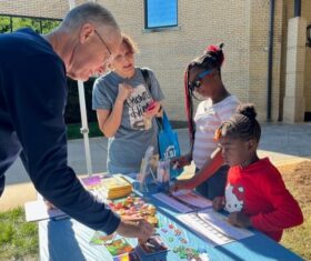 BJU outreach3 Oct2023