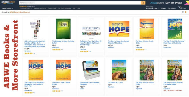 D2D18120 E7C2 4Ffa B1E0 17A71Ffccd6F