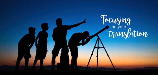 E19Daf24 73A3 462A 90Be F1Ad5A4Ba8Ef