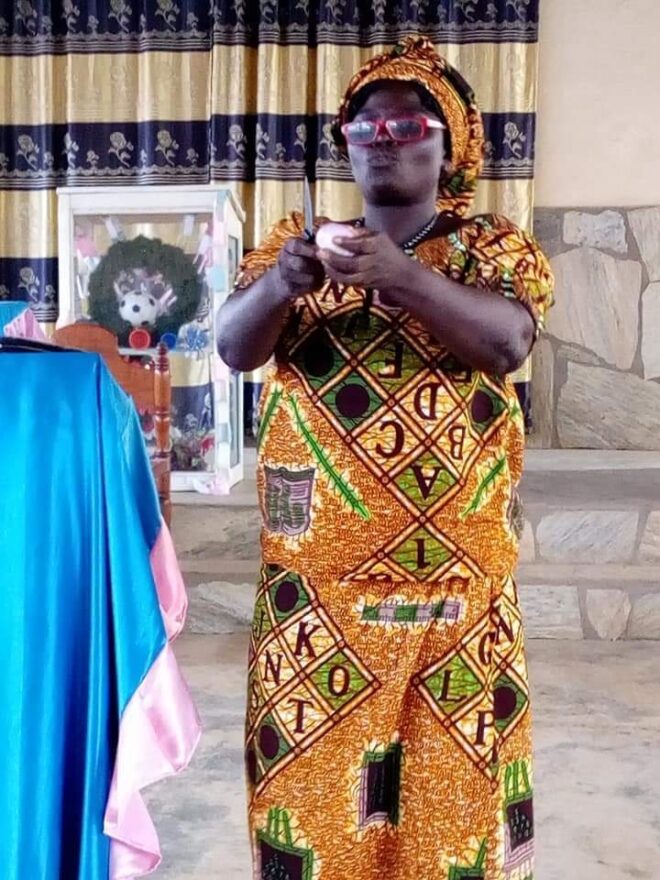 Fb Img 1555572440320