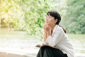 Getty Images 1272243965