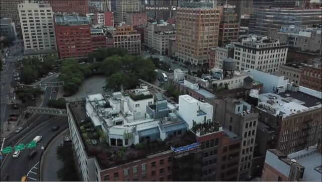 Good Soil Minute Pic