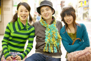 GSWeb-Blog-StudentsAsia