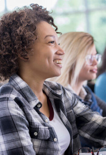 Hero adult bible classes