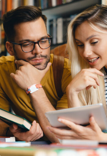 Hero bible colleges seminaries