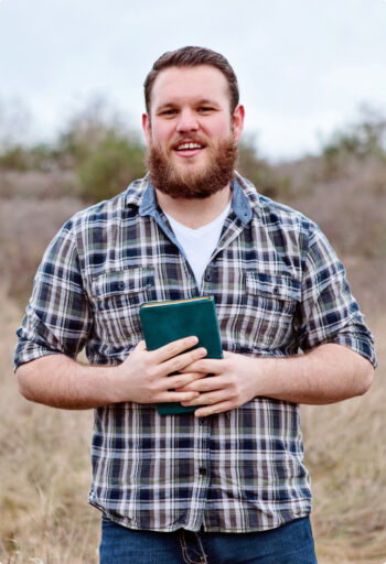 Hero church planters