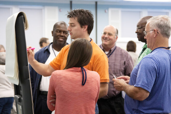 HOME 12Jun2013 Rohde 045