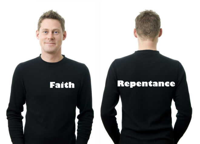 I Stock 173149051 Faith Repentance