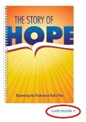 Picture1 TSOH Look Inside March2021