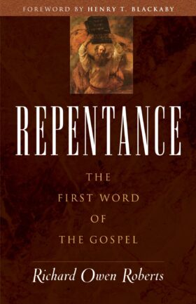 repentance