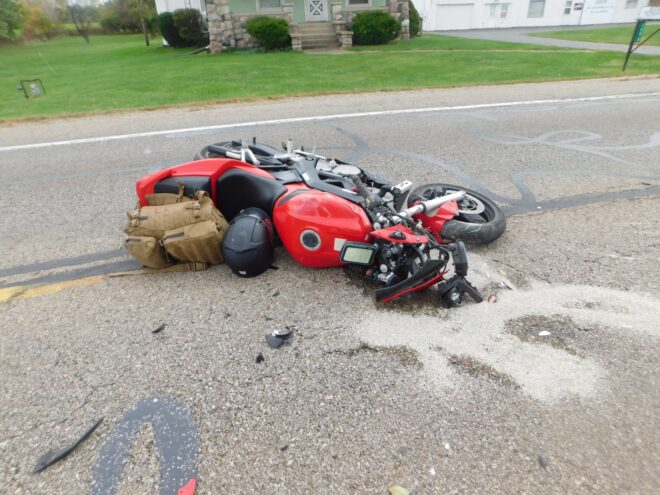 Ryans Motorcycle 2 1