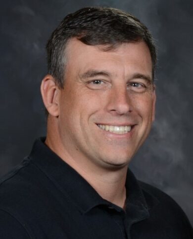 Southwells picture 2