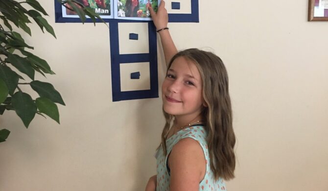 TGBA at GBV Carrisa Cross visual