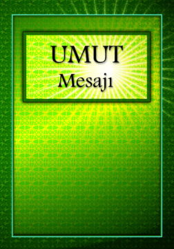 TMOH Turkish Folk Front Cover PRINTREADY 5 16 24 3