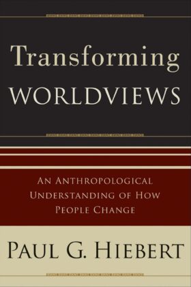 transforming-worldviews