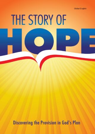 TSOH-Global-English-Cover-2015-Copy