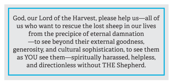 12 Steps Article2 Verses 02