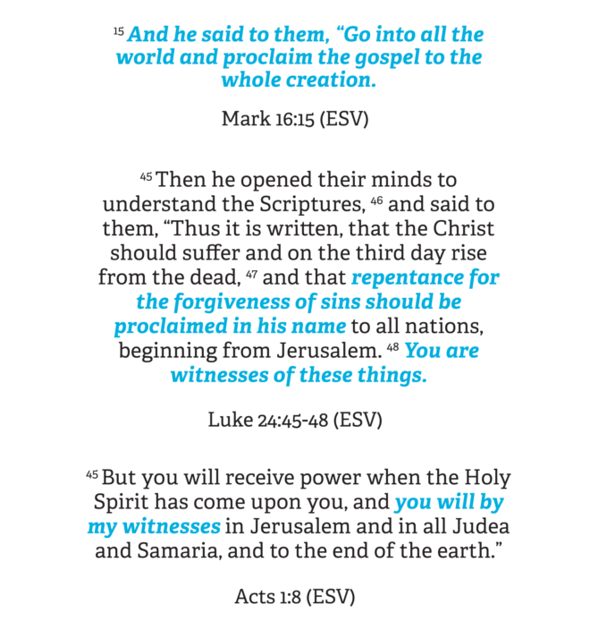 12 Steps Article3 Verses 03