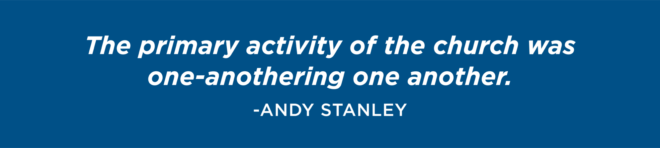 12 Steps Article8 Verses 02