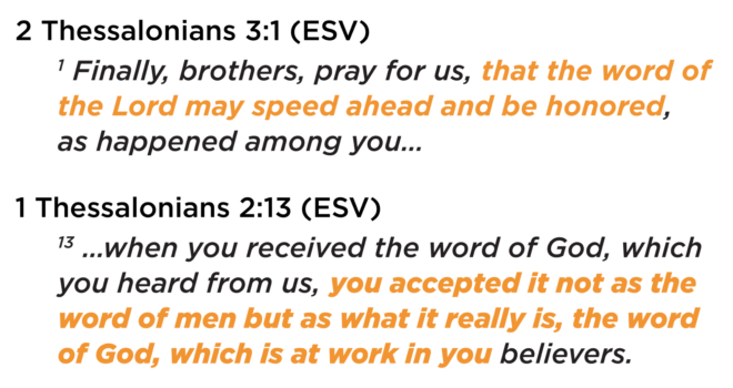 12 Steps Article9 Verses 08