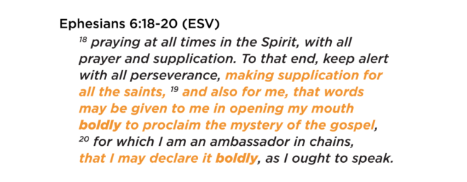 12 Steps Article9 Verses v2 04