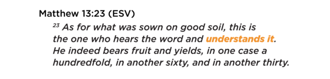 12 Steps Article9 Verses v2 06