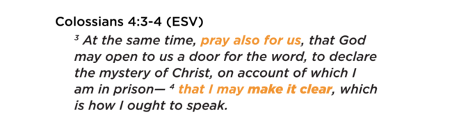 12 Steps Article9 Verses v2 07