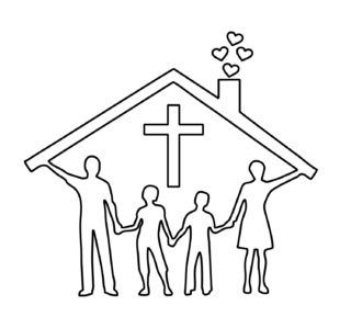 Congregational Warmth 01