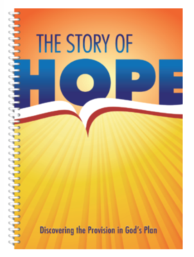 F71E22A7 953C 4343 A8Af A5441E0099Cd