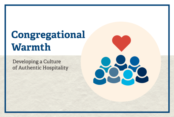 GGTEC Blog Headers 06