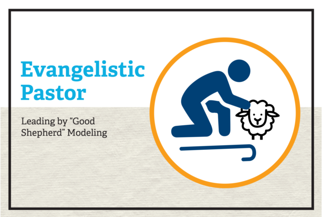 GGTEC Blog Headers 02