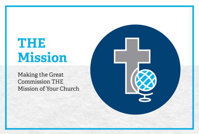 GGTEC Blog Headers 04