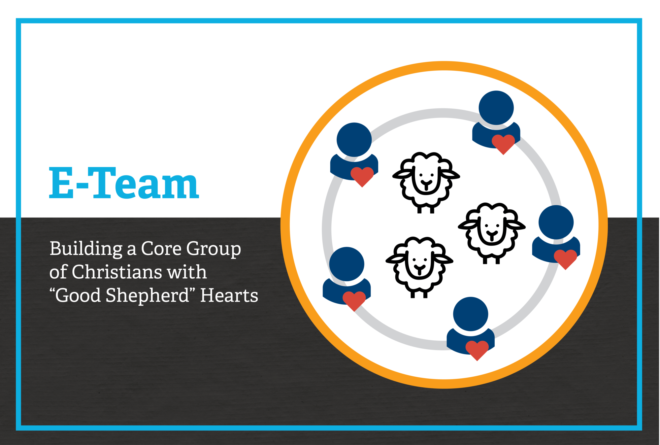 GGTEC Blog Headers 03