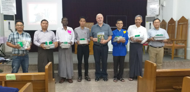 Myanmar Dec Article2