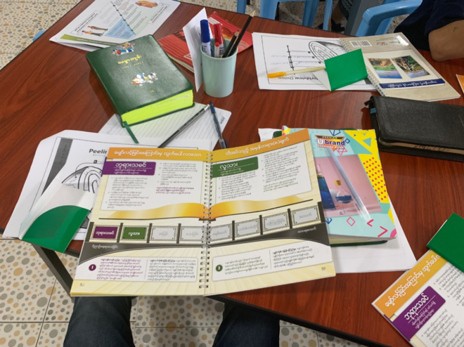 Myanmar Dec Article6