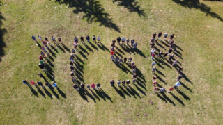 Picture1 Nov2020 Story