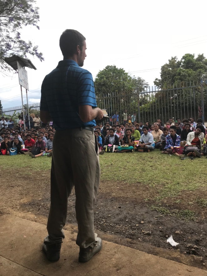 Picture3 October2020