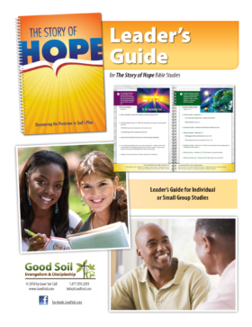 Tsoh Wkbk Lg Page 001