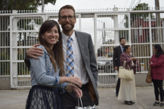 Zoom Story 12 2020 2